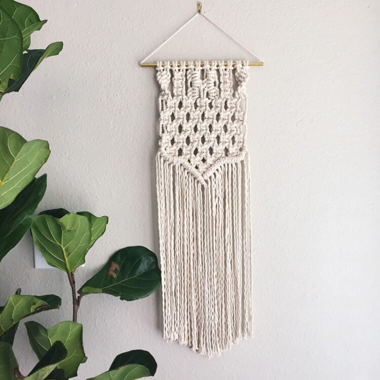 elsie goodwin feet 3