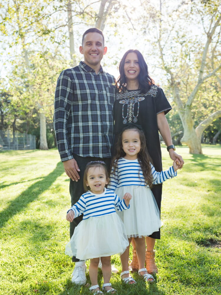 elsie goodwin feet 4