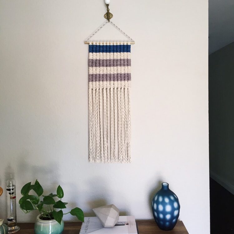 elsie goodwin feet 5