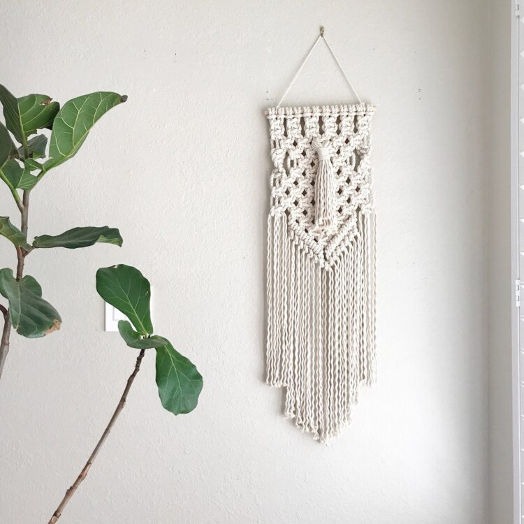 elsie goodwin feet 6