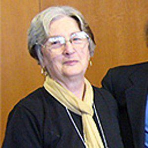 elsie ivancich dunin feet 5