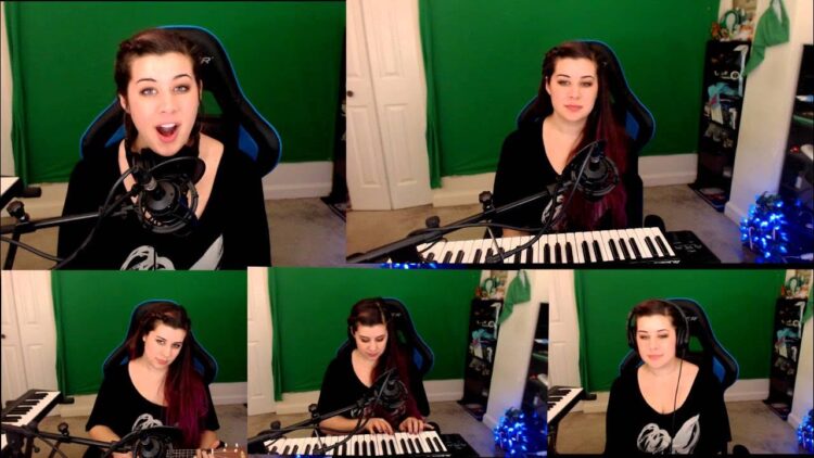 elspeth eastman feet 3