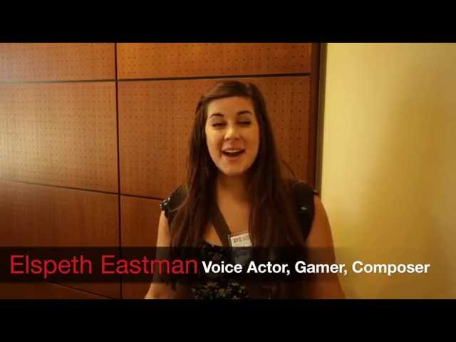 elspeth eastman feet 4