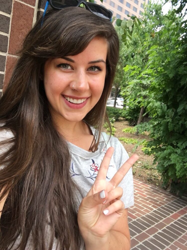 elspeth eastman feet 6