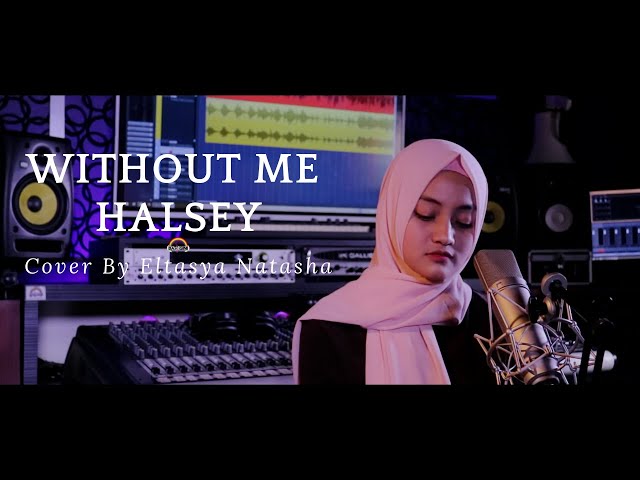 eltasya natasha feet 1