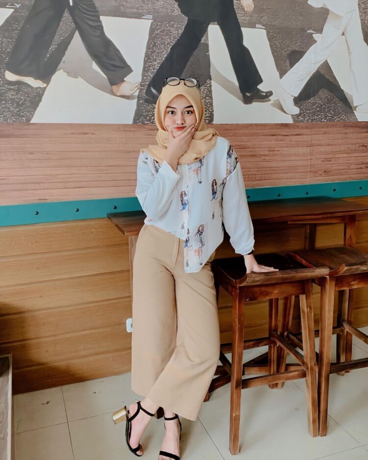 eltasya natasha feet