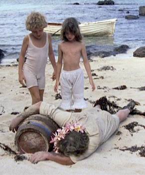 elva josephson feet 2