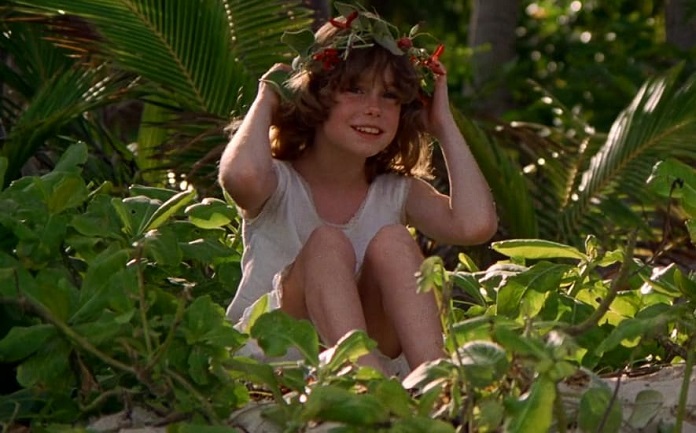 elva josephson feet 4