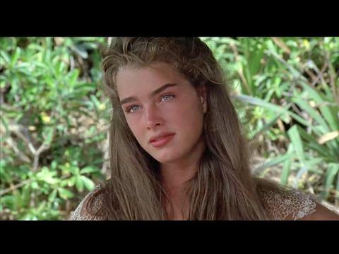 elva josephson feet 5