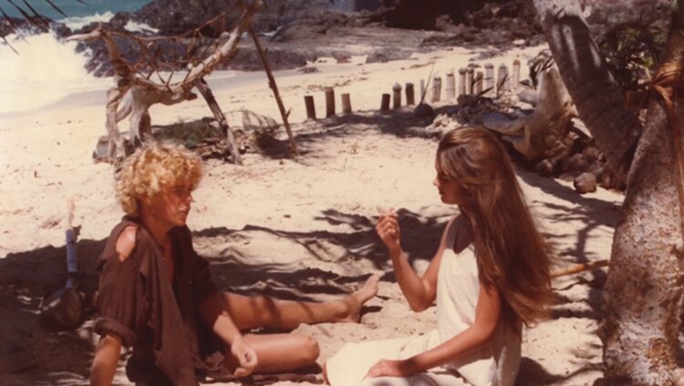 elva josephson feet 6