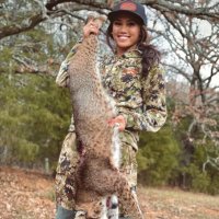 elva steinmetz feet 6