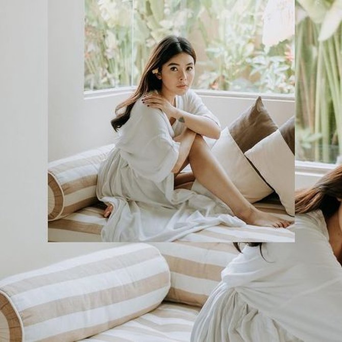 elvia cerolline feet 1