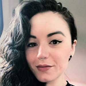 elvia pedroza feet 1