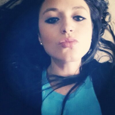 elvia pedroza feet 3