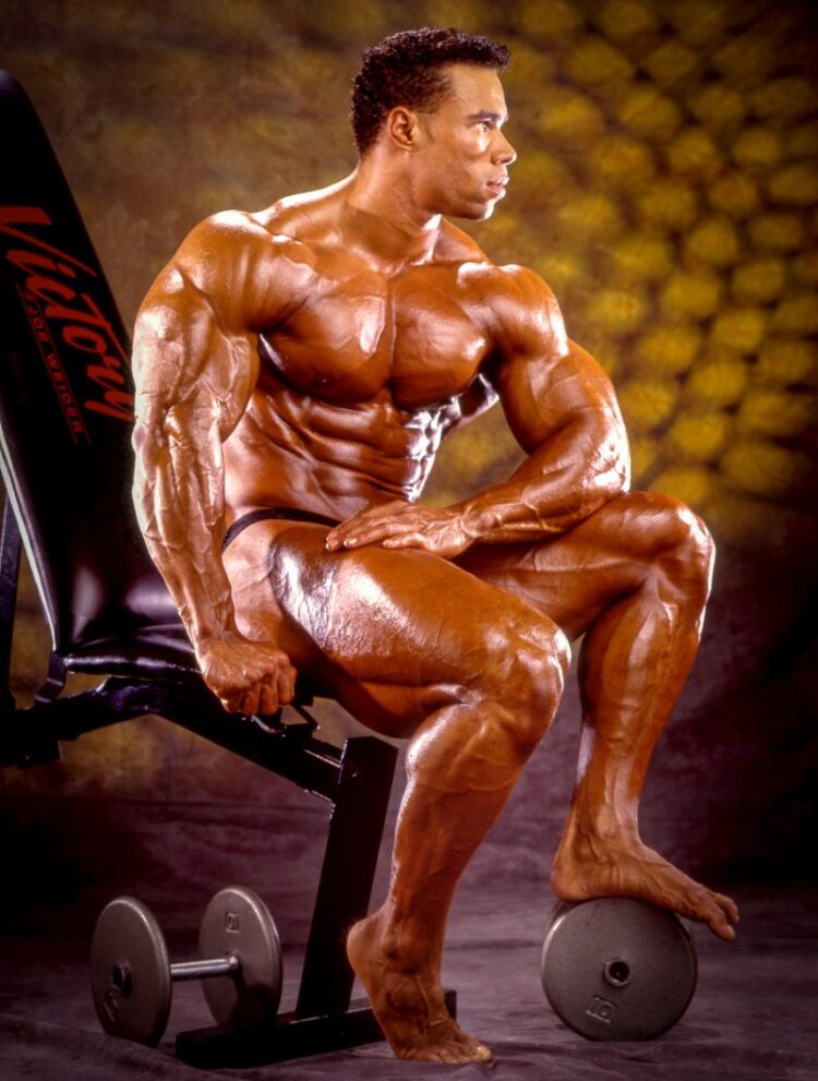 elvimar sanchez feet 5