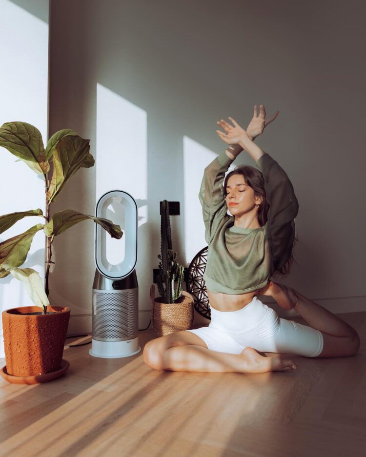 elvin levinler feet 6