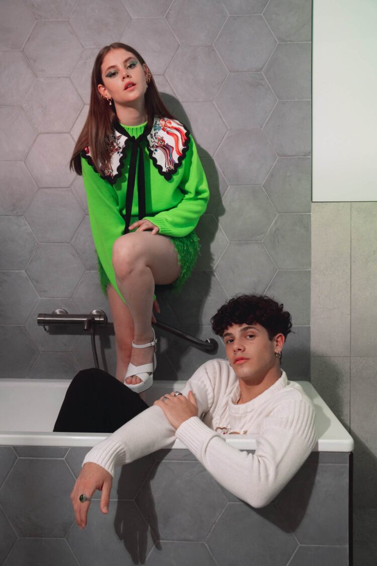 elvira camarrone feet 1