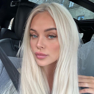 elvira pitzner feet 1