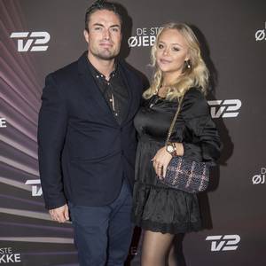 elvira pitzner feet 4