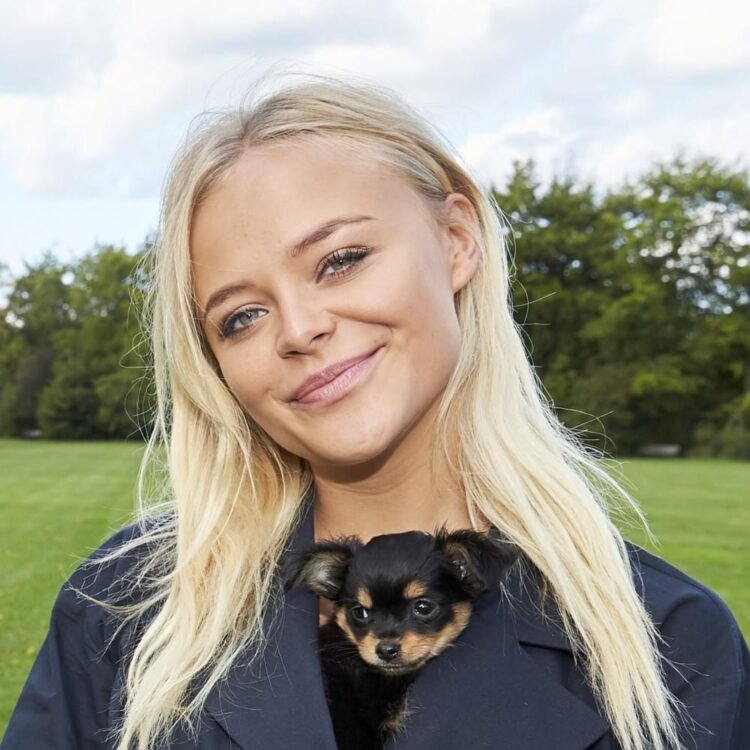 elvira pitzner feet 6