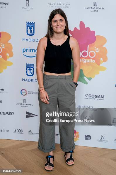 elvira sastre feet 2