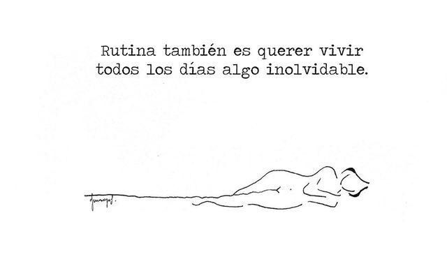 elvira sastre feet 6