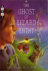 elvira woodruff feet 3