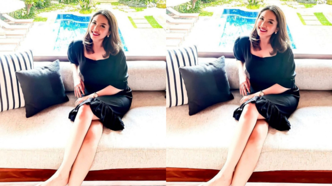 elvy sukaesih feet 1