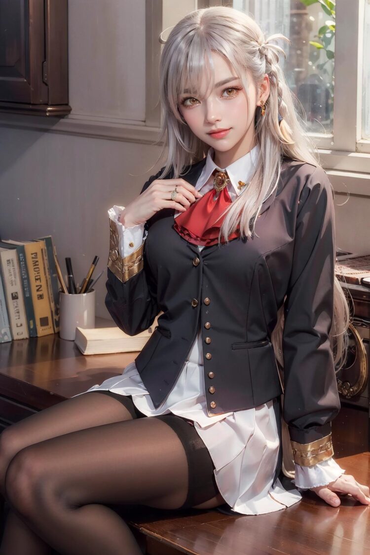 ely cosplay feet 3