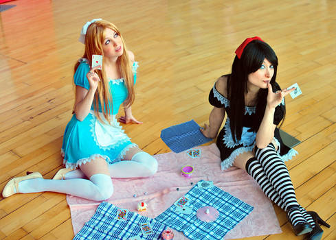 ely cosplay feet 4