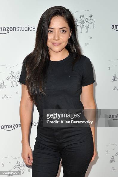 ely ruiz mcmillan feet 1