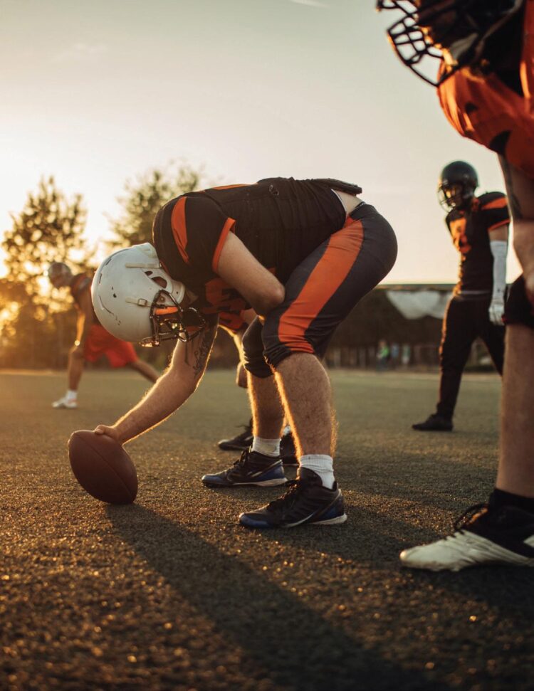 ely ruiz mcmillan feet 5