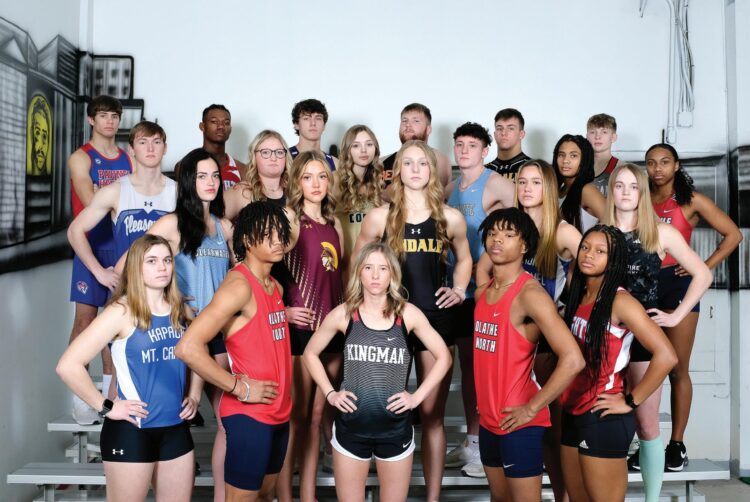 ely ruiz mcmillan feet 6 scaled