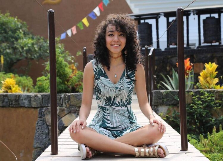 elyfer torres feet 2