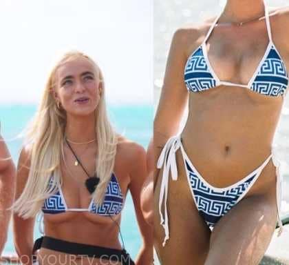 elys hutchinson feet 4