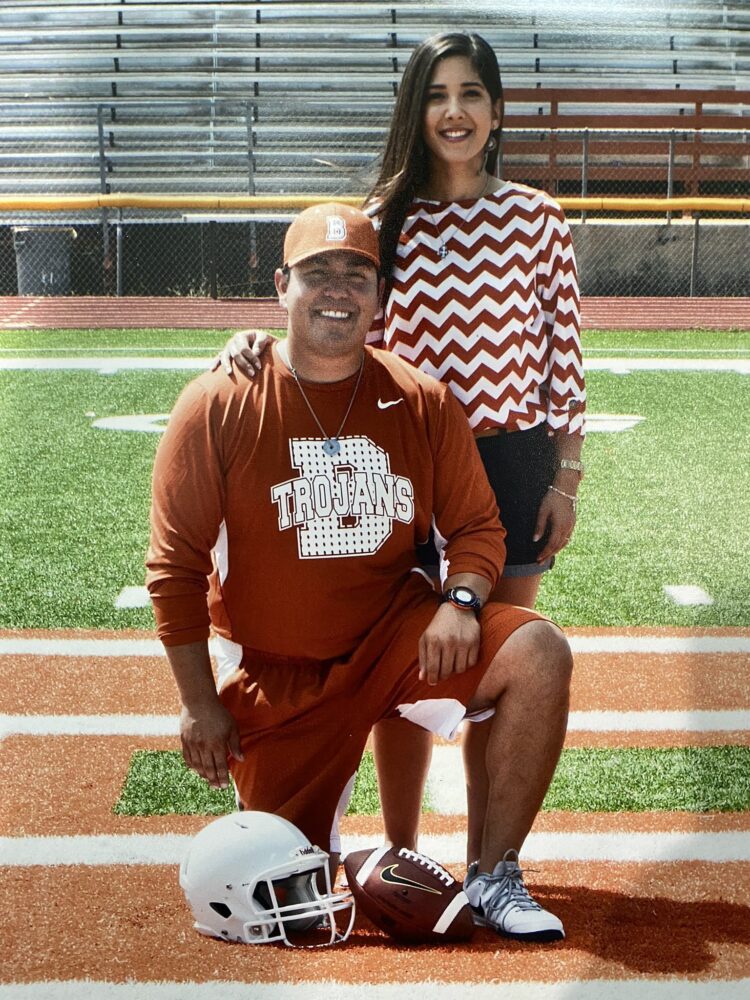 elysa villareal feet 2