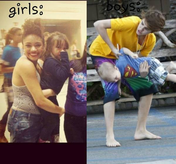 elysandra quinones feet 1