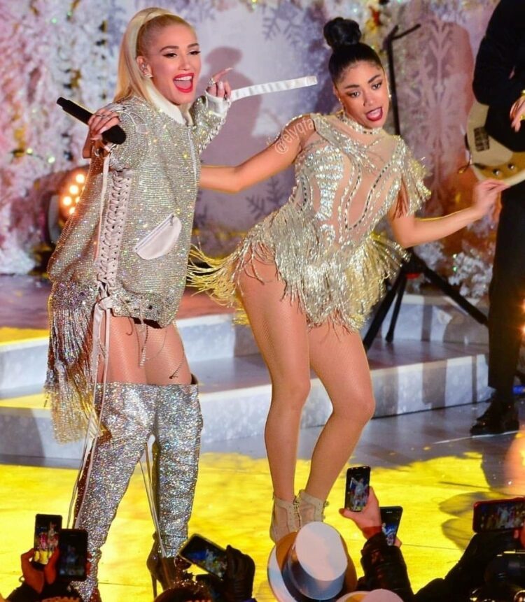 elysandra quinones feet 4