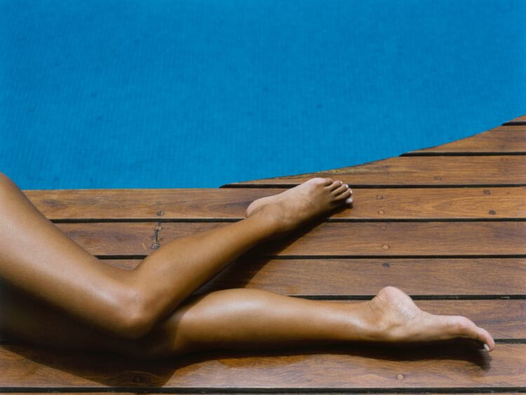 elyse ellis feet 6 scaled