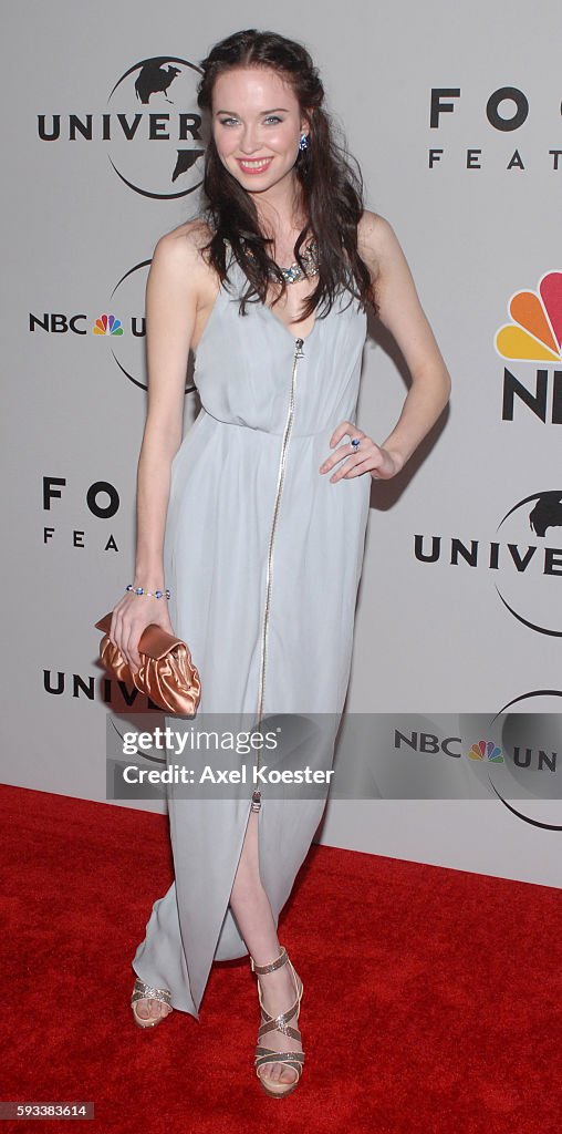 elyse levesque feet 5