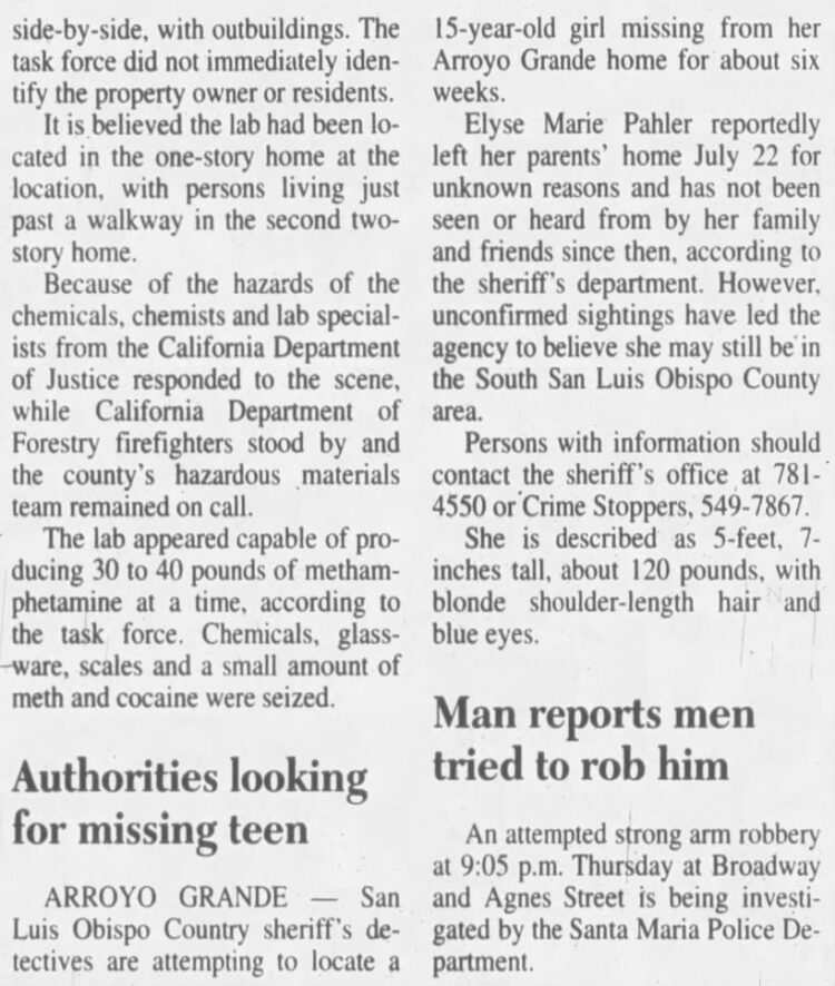 elyse marie pahler feet 2