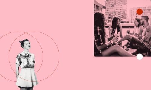 elyse marie pahler feet 3