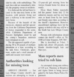 elyse marie pahler feet 5