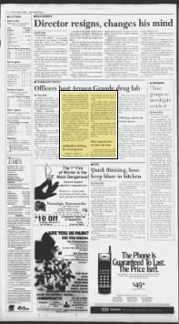 elyse marie pahler feet 6