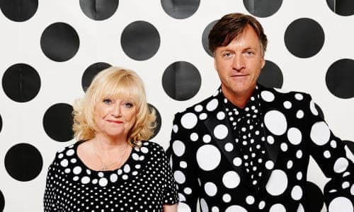 elyse marie pahler feet