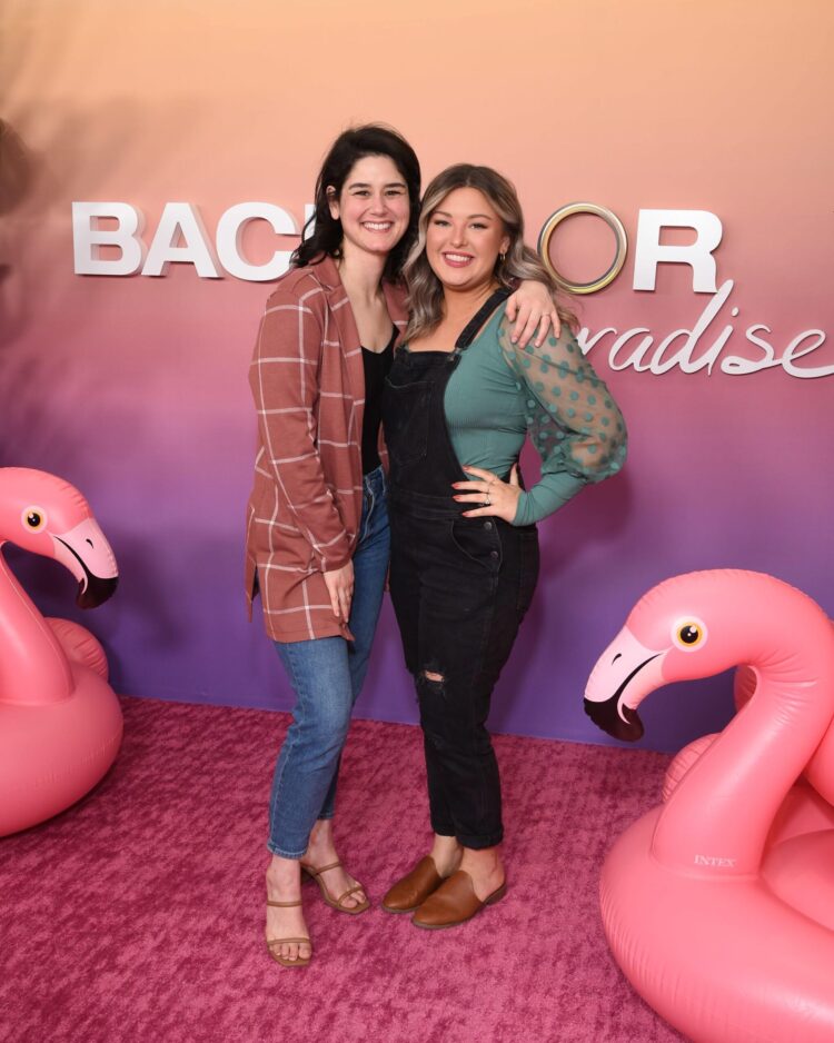 elyse myers feet 3 scaled