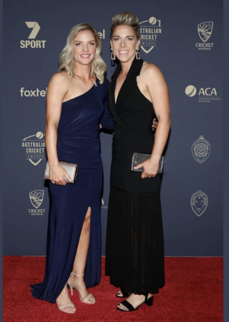 elyse villani feet 1