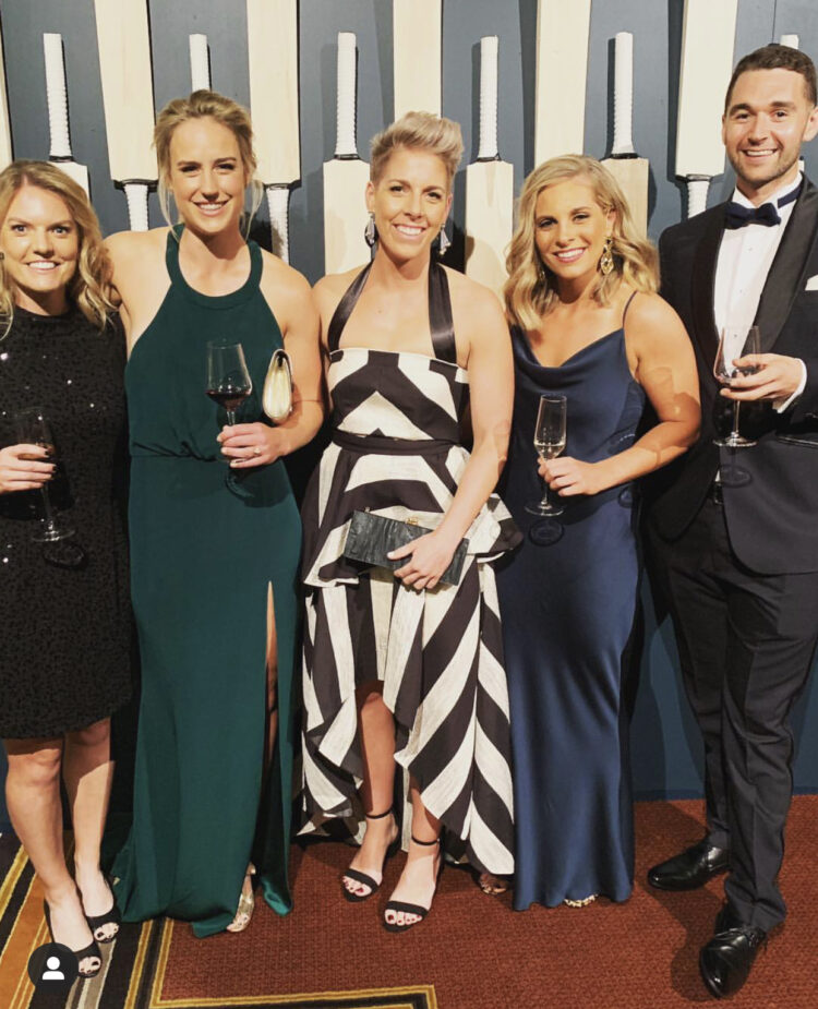 elyse villani feet 2