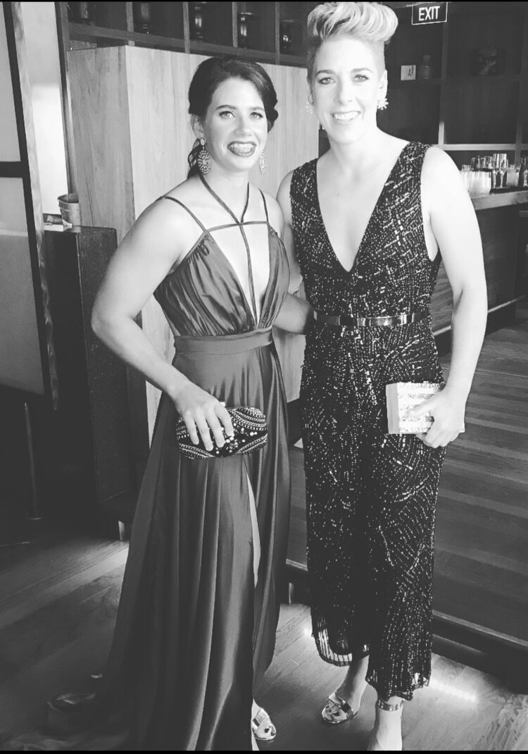 elyse villani feet 4