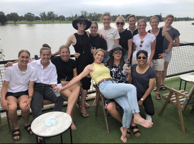 elyse villani feet 5